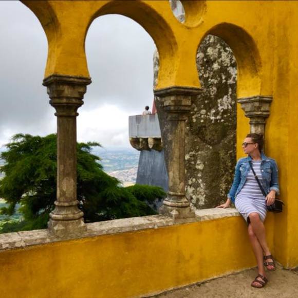 Meet your Posher, Davida - Picture 1 of 1